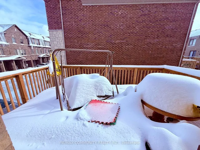 Additional image 18 of 13 Arcola St