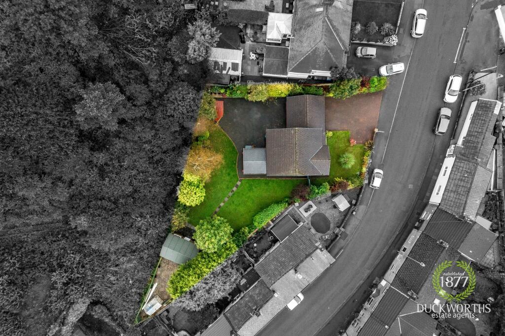 Additional image 41 of Bog Height Road, Darwen, BB3