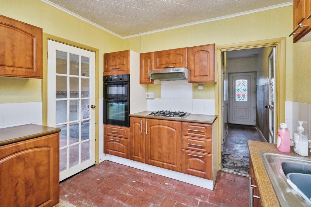 Additional image 5 of Clee Road, OLDBURY