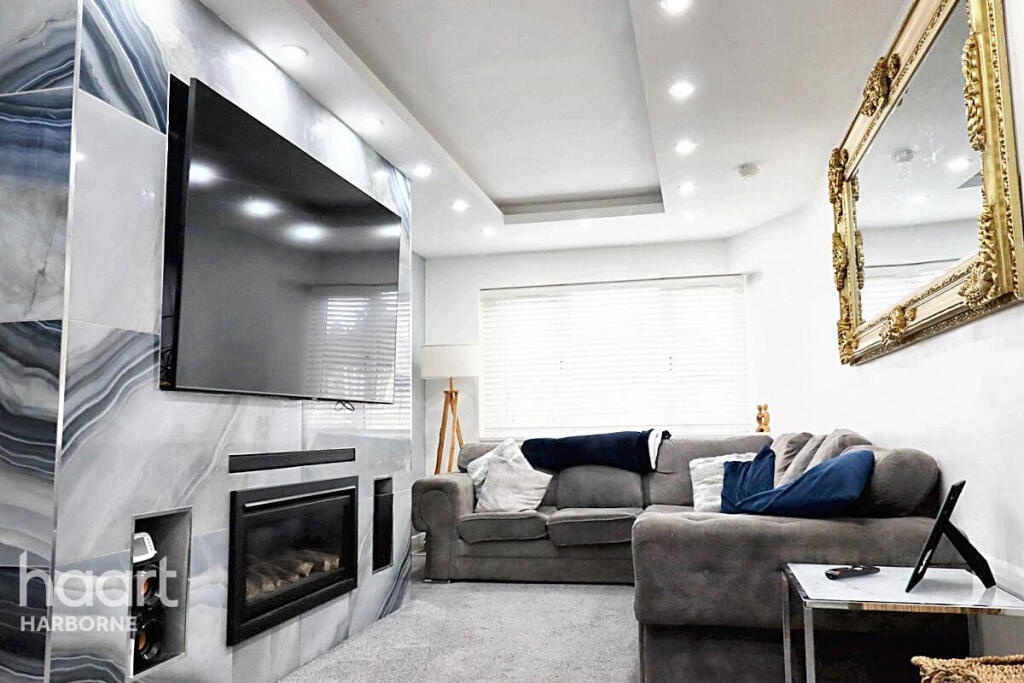 Additional image 20 of Lower White Road, Quinton