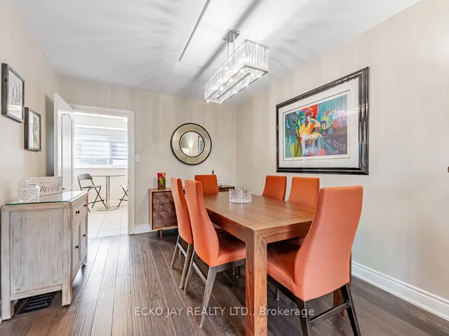 Additional image 10 of 90 George Henry Blvd Unit 17