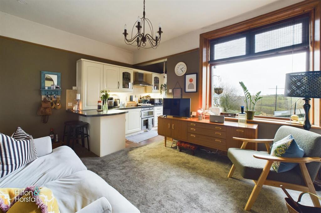 Additional image 9 of Gisburn Road, Blacko