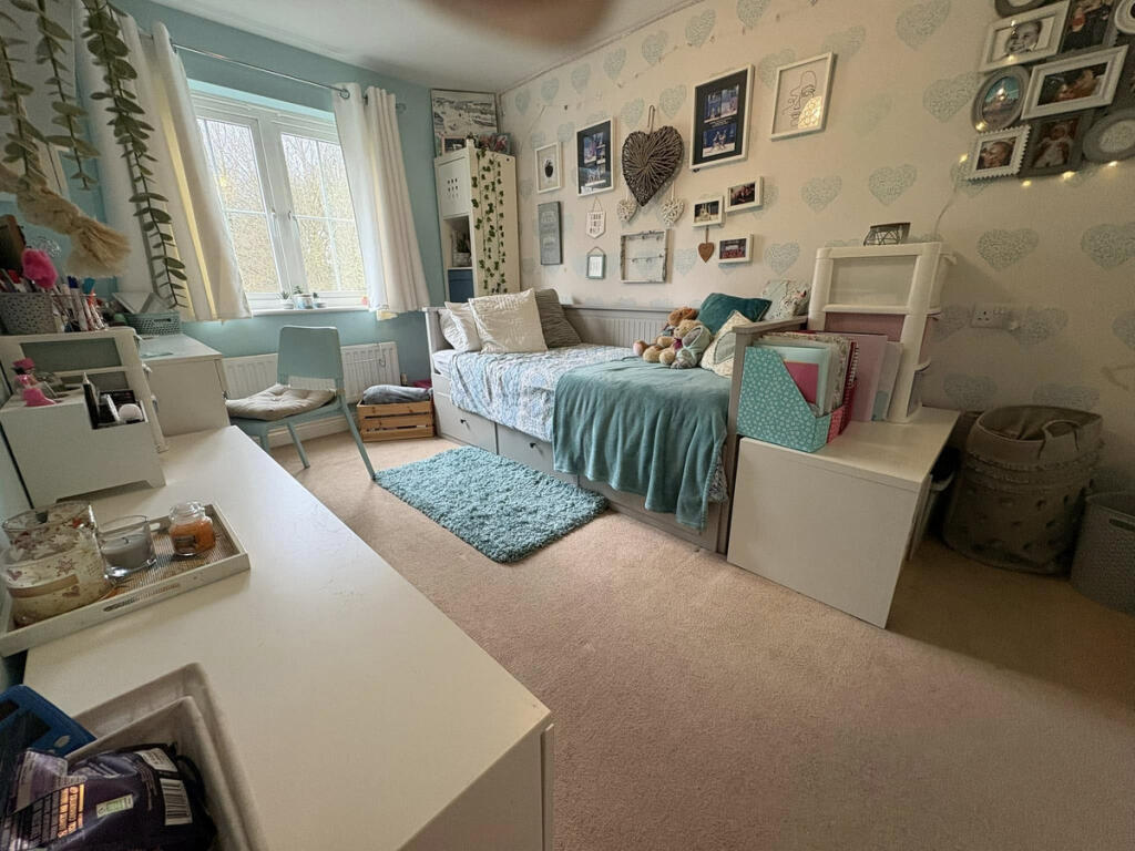 Additional image 10 of Camellia Drive, Bristol, BS32