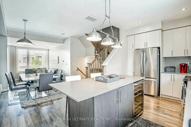 Additional image 16 of 129 Stanley Greene Blvd