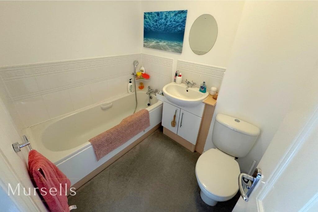 Additional image 13 of Cecil Place, Lytchett Matravers, Poole, BH16