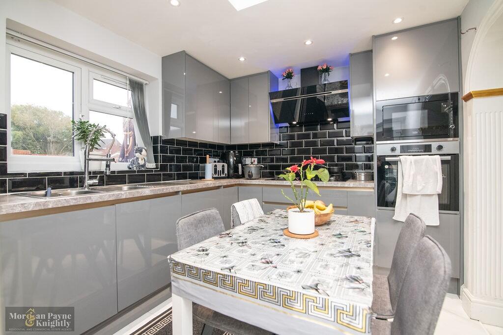 Additional image 7 of Esher Road, West Bromwich,West Midlands, B71