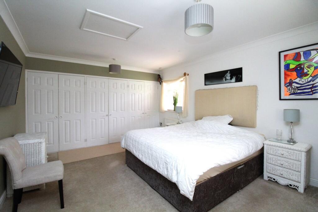 Additional image 16 of The Avenue, Little Stoke, Bristol, Gloucestershire, BS34