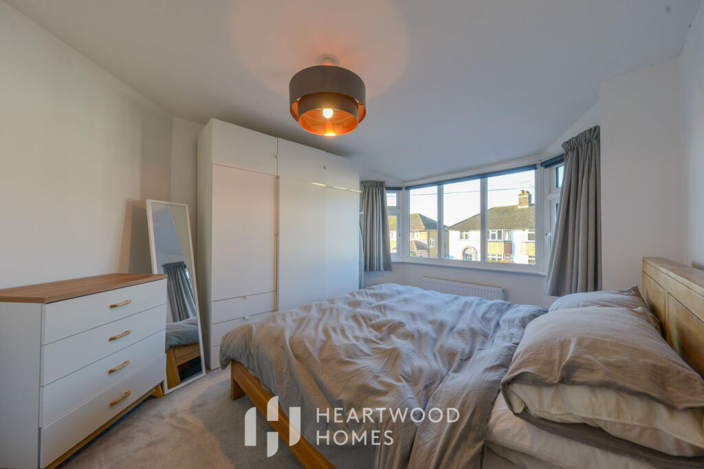 Additional image 13 of Oakwood Drive, St. Albans, AL4 0XD