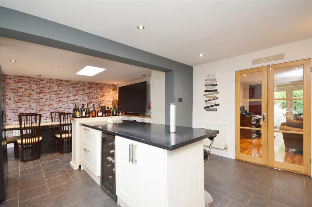 Additional image 9 of Sleep Lane, Whitchurch Village, Bristol