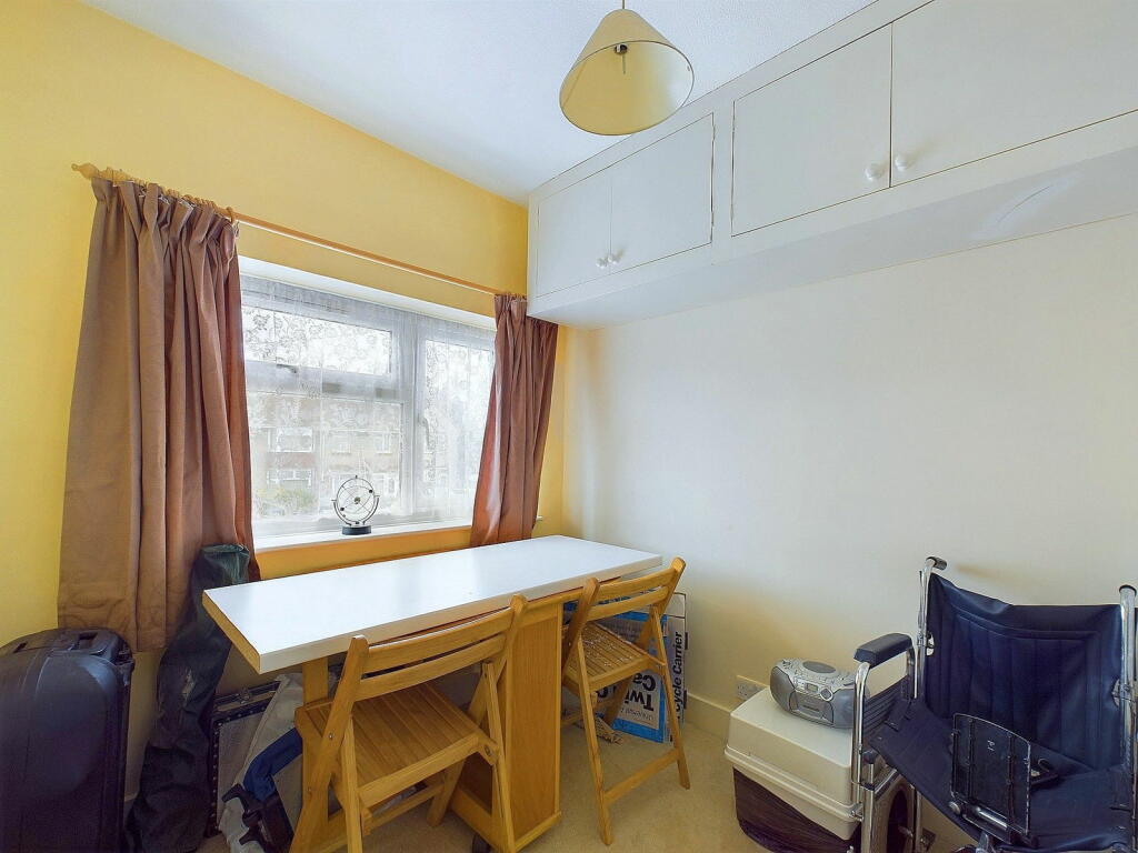 Additional image 11 of Congreve Road, Worthing BN14 8EW