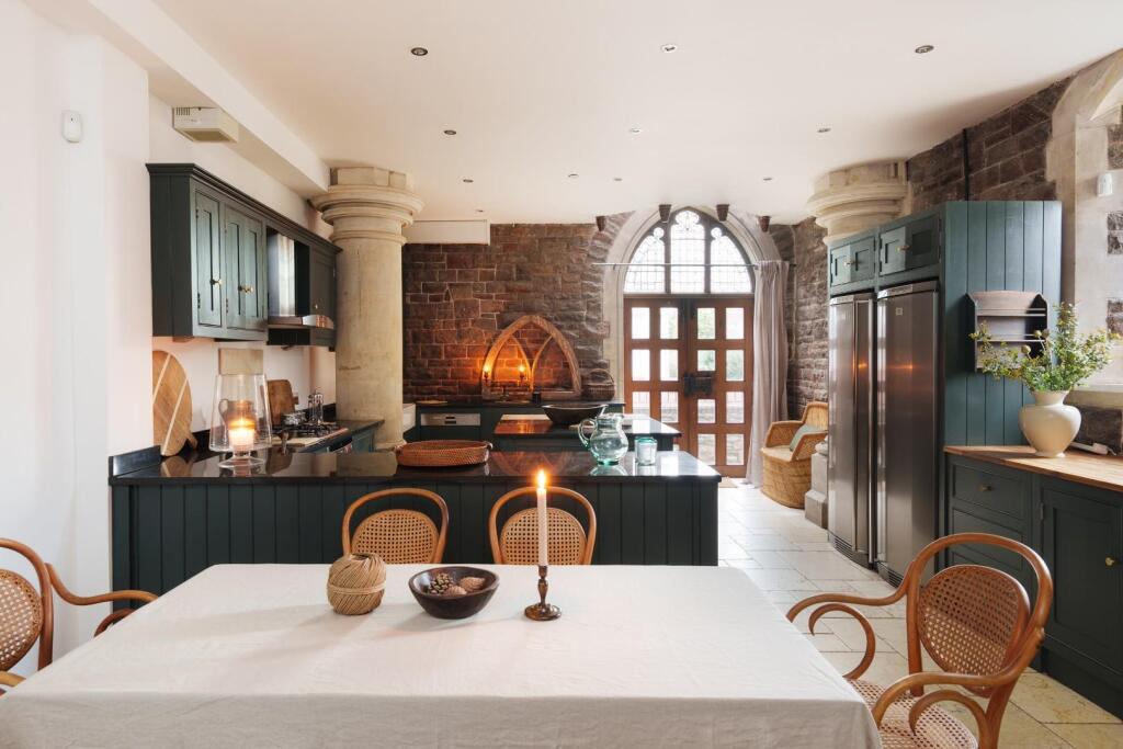 Additional image 2 of Kersteman Road, Bristol