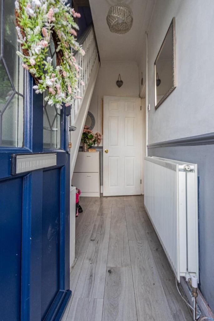 Additional image 24 of Pontygwindy Road, Caerphilly