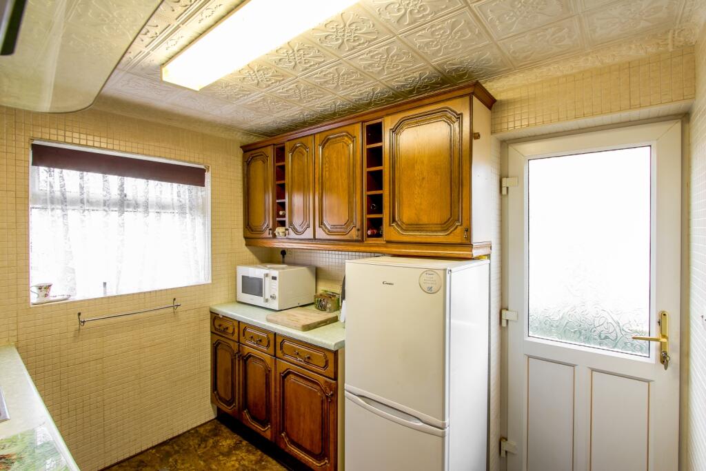 Additional image 10 of 11 BRANSFORD, HALSTOCK, YEOVIL