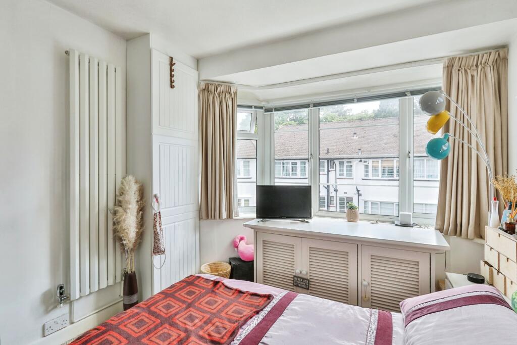 Additional image 8 of Princess Road, Poole, BH12