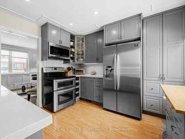 Additional image 12 of 166 Linden Ave