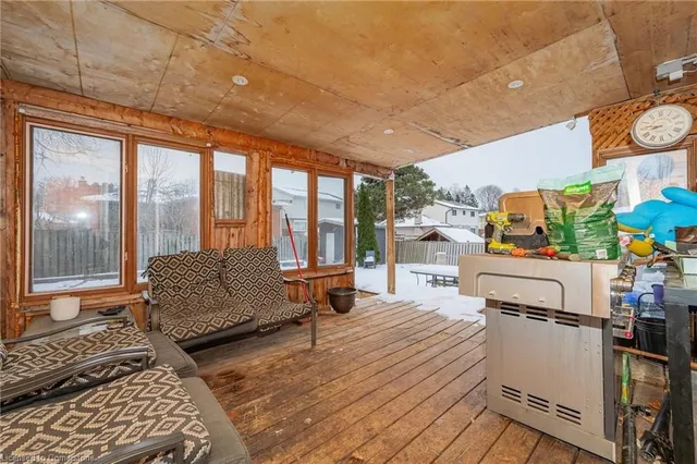 Additional image 35 of 320 Country Hill Dr