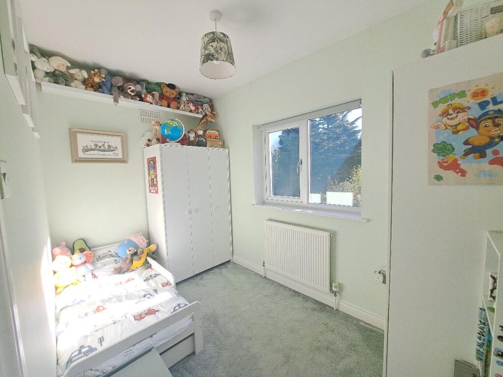 Additional image 19 of Southam Road, Birmingham