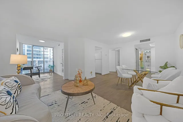 Additional image 7 of 5795 Yonge St Unit 204