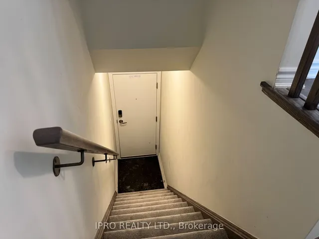 Additional image 18 of 2791 Eglinton Ave Unit 506