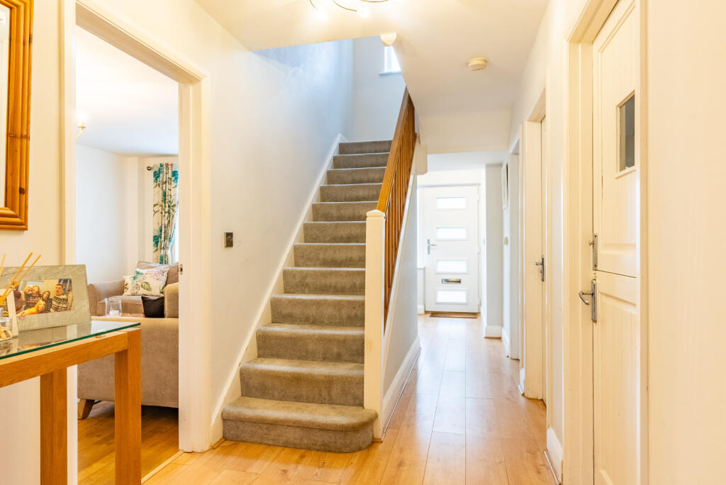 Additional image 11 of Abbey Avenue, St. Albans, Hertfordshire, AL3