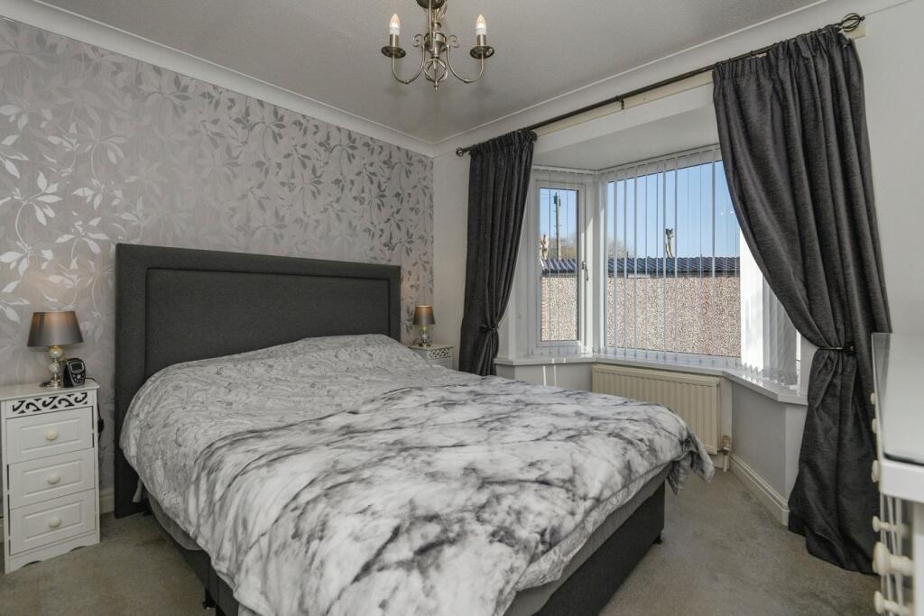 Additional image 10 of Trueman Court, Low Moor, Bradford, BD12