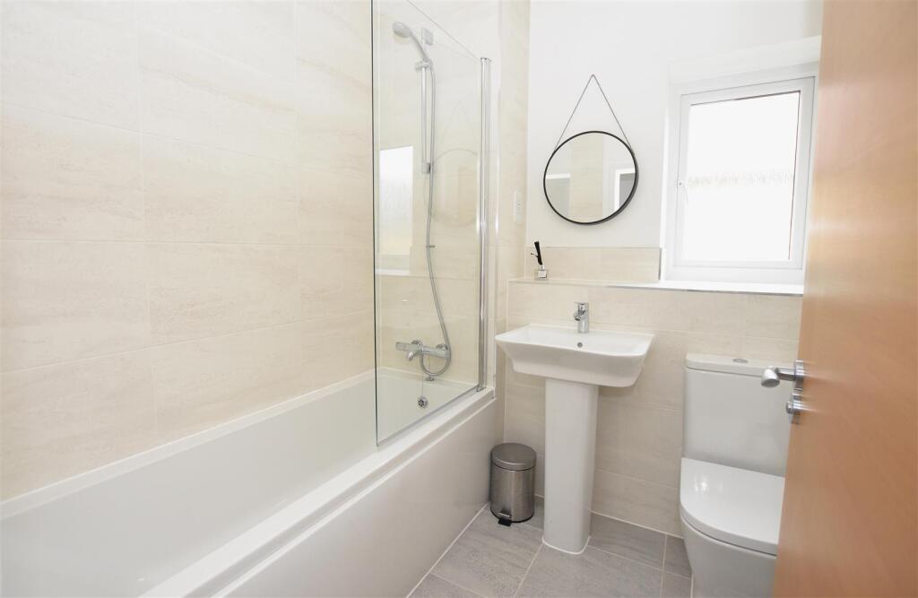 Additional image 11 of Naish Road, Combe Down