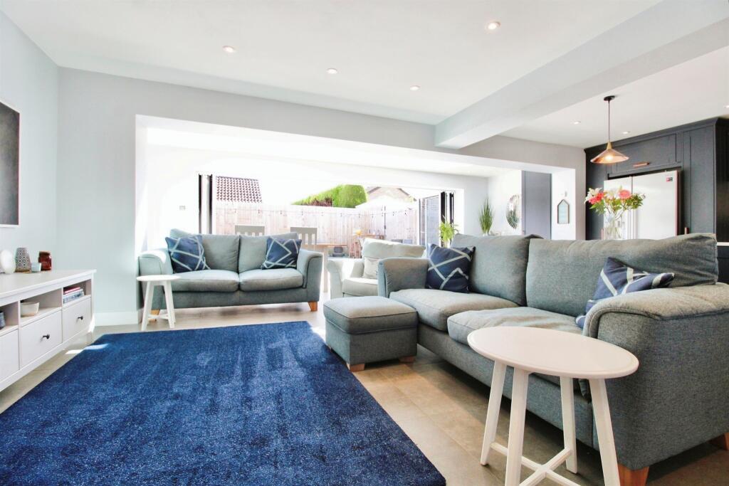 Additional image 7 of Cog Road, Sully, Penarth