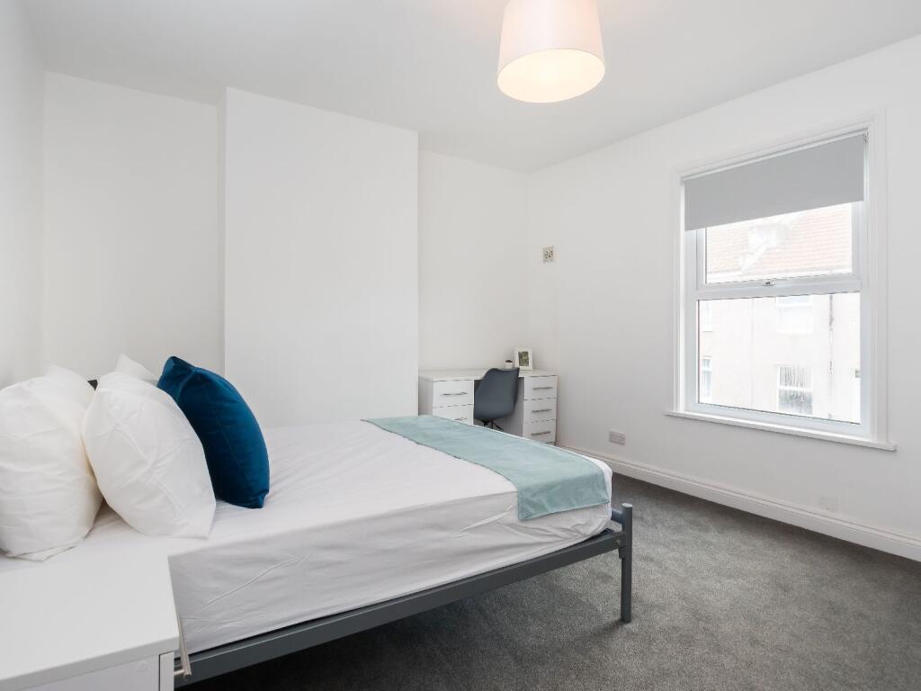Additional image 3 of Stanley Street South (D), Bedminster, Bristol, Bristol, BS3