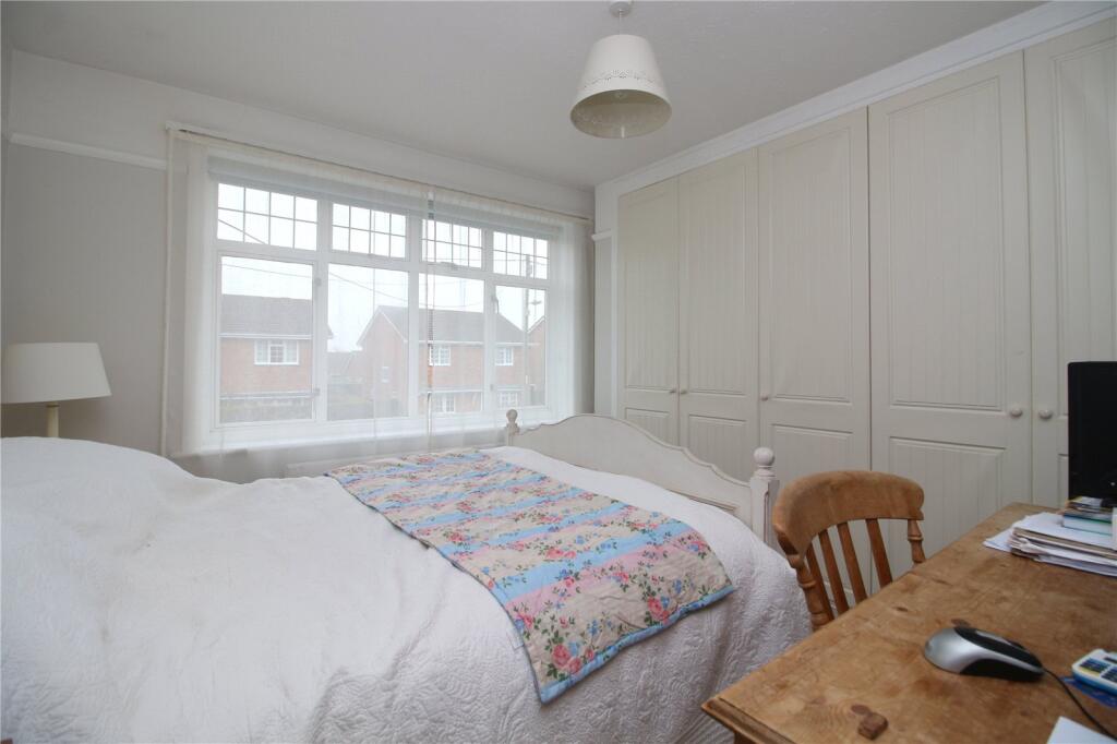 Additional image 9 of Kings Road, New Milton, Hampshire, BH25