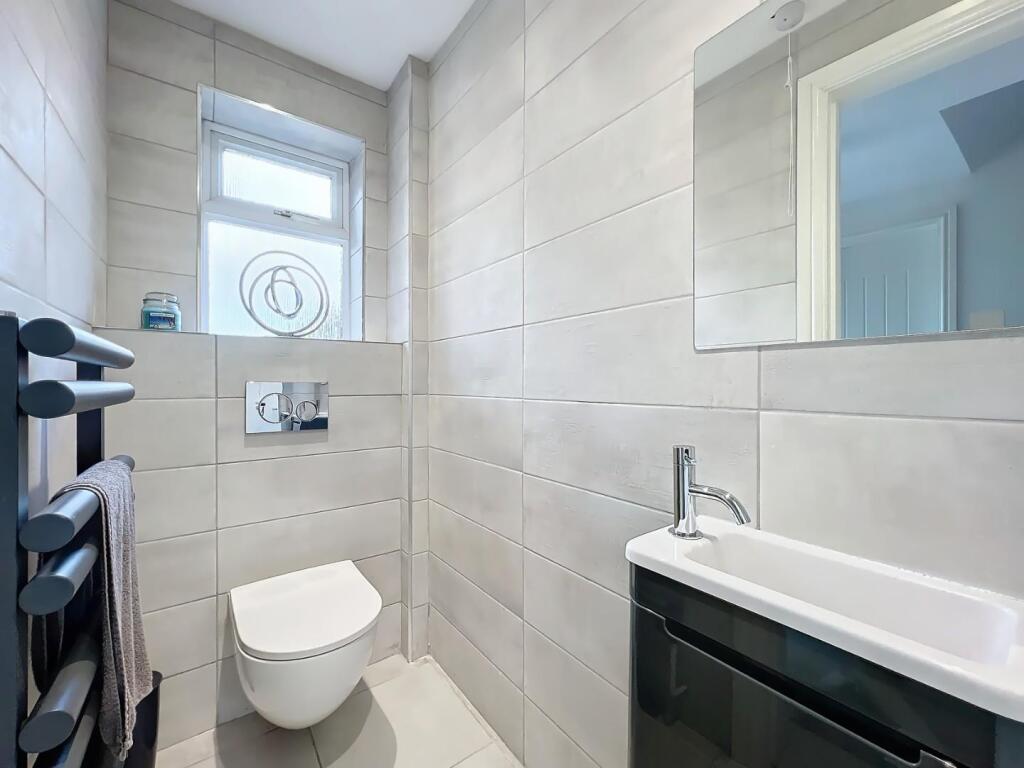 Additional image 23 of Tynewydd Drive, Castleton, Cardiff