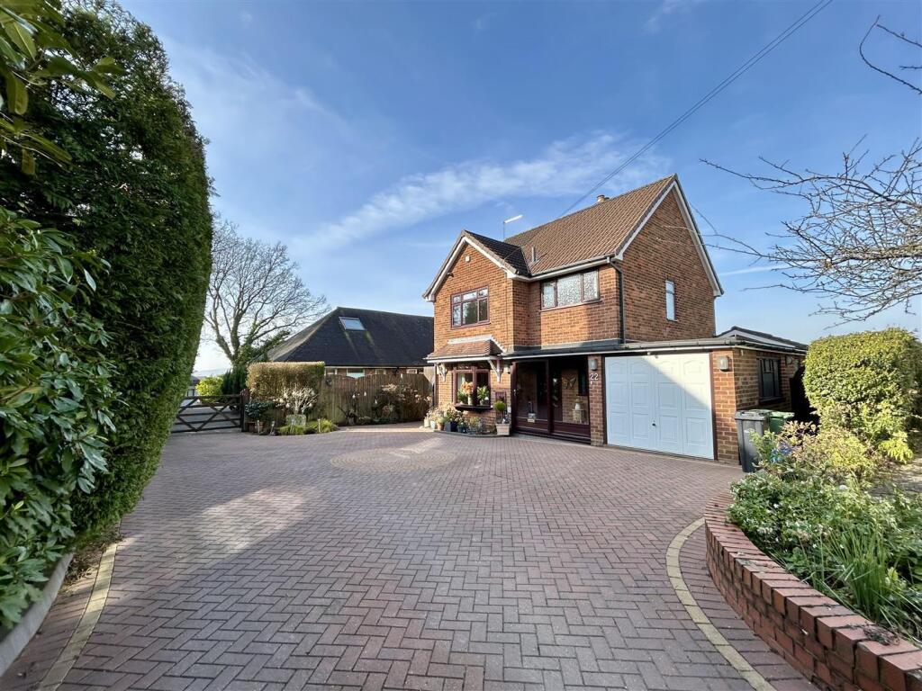 Additional image 31 of Western Avenue, Halesowen