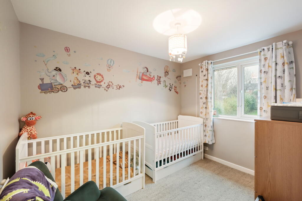 Additional image 9 of Dearmont Road, Longbridge, Birmingham, B31 4LZ