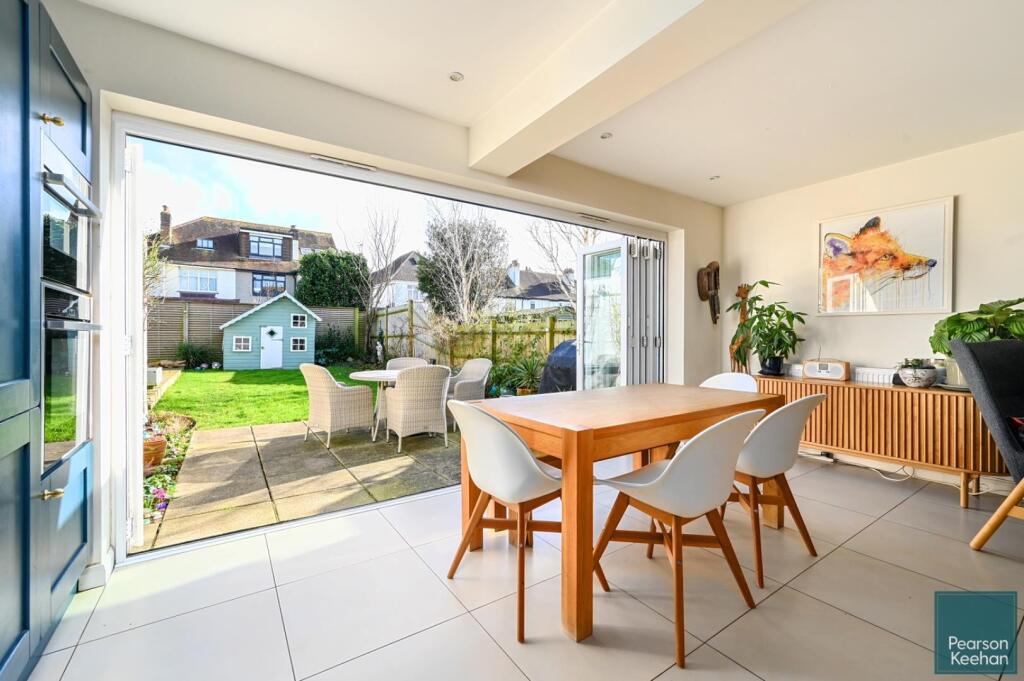 Additional image 2 of Woodhouse Road, Hove