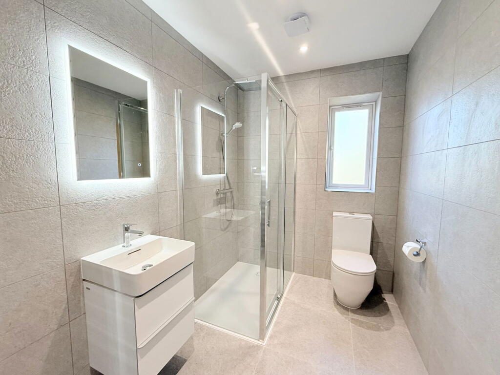 Additional image 14 of ASHLEIGH COACH HOUSE, Henley-in-Arden, Warwickshire, B95 5DL