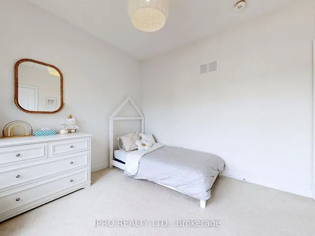 Additional image 28 of 10 Adventura Rd