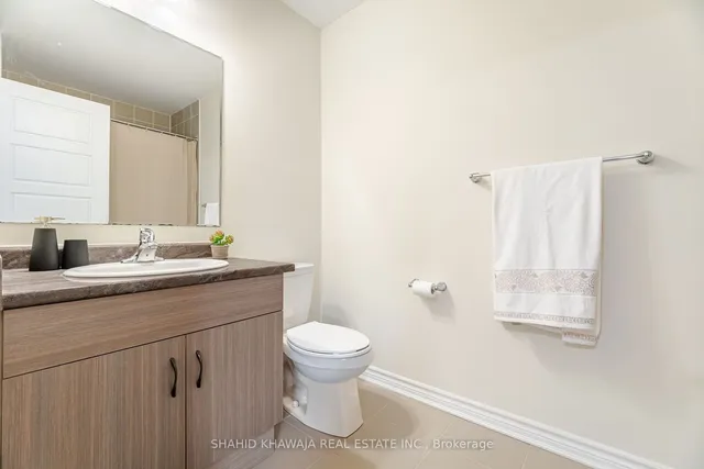 Additional image 24 of 1175 Leger Way