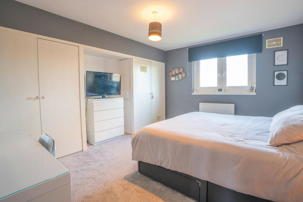 Additional image 7 of Brierfield Terrace, Aberdeen, AB16