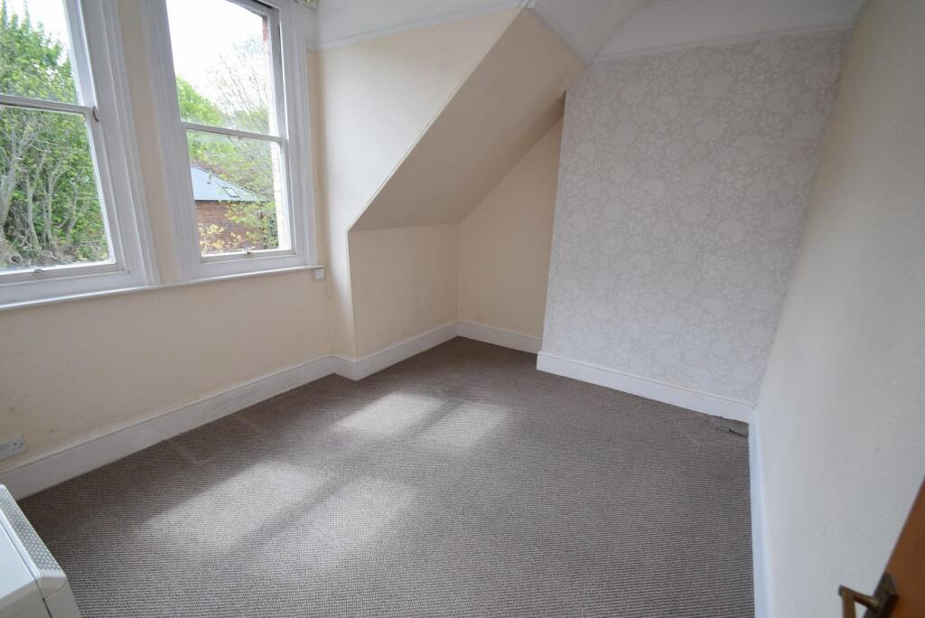 Additional image 4 of Silverdale Road, Eastbourne