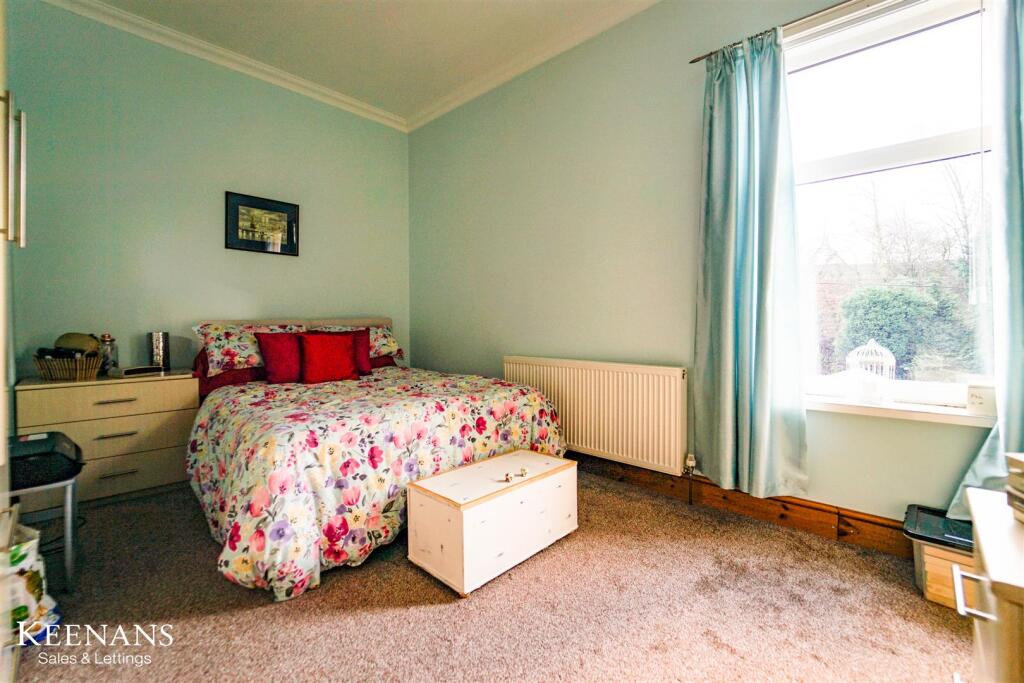 Additional image 7 of Blackburn Road, Clayton Le Moors, Accrington