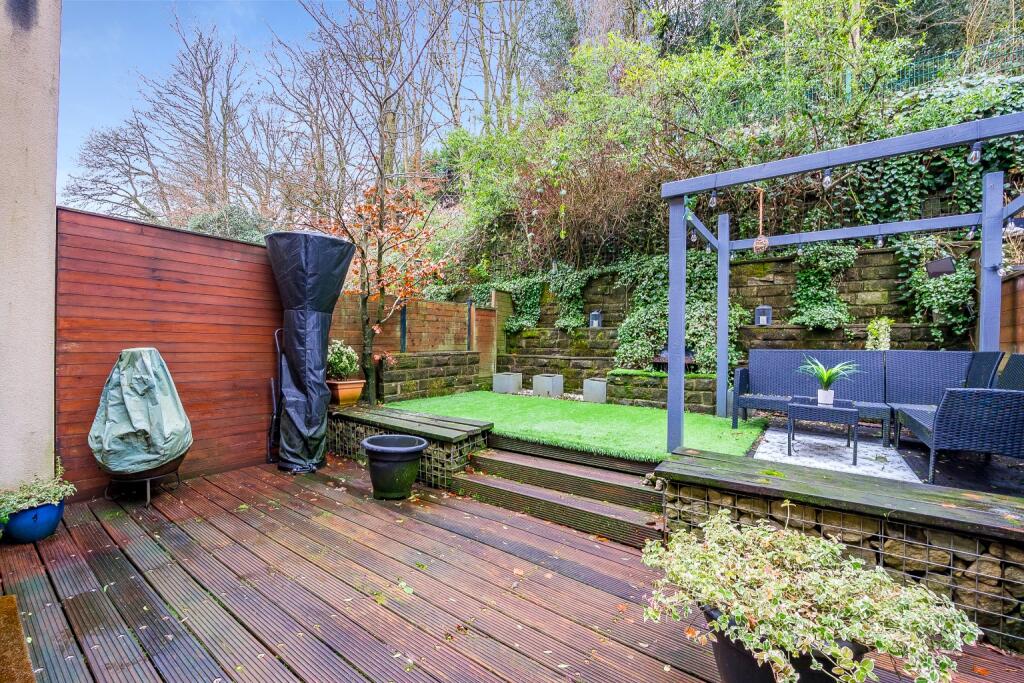 Additional image 33 of Deakins Mill Way, Egerton, Bolton, Lancashire, BL7