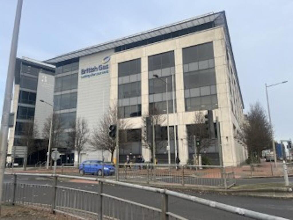 Additional image 4 of 4, Callaghan Square, Cardiff, CF10 5BT