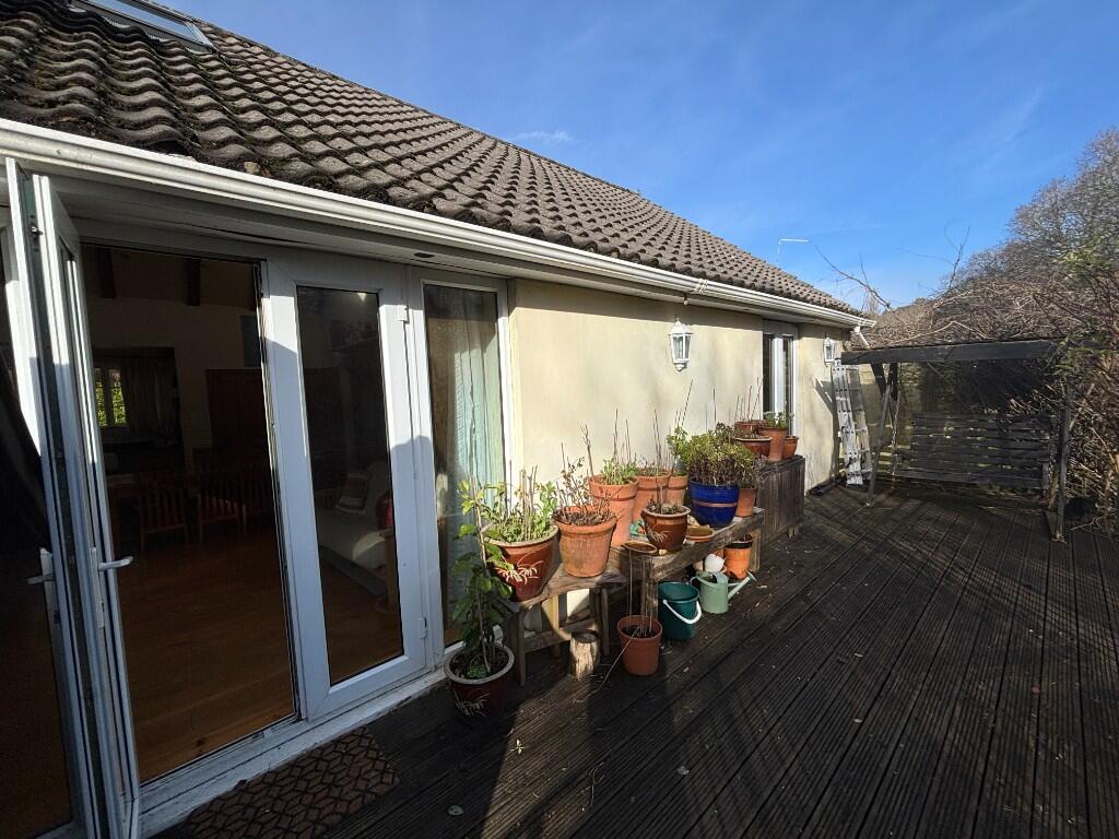 Additional image 17 of BH18 CHARBOROUGH ROAD, Broadstone