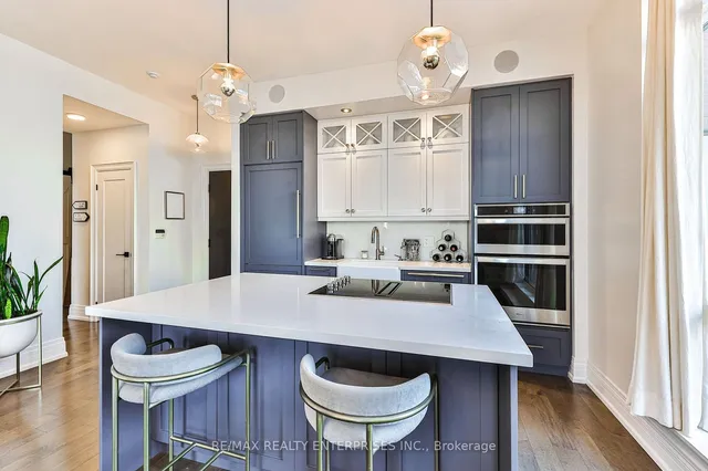 Additional image 26 of 112 George St Unit 902