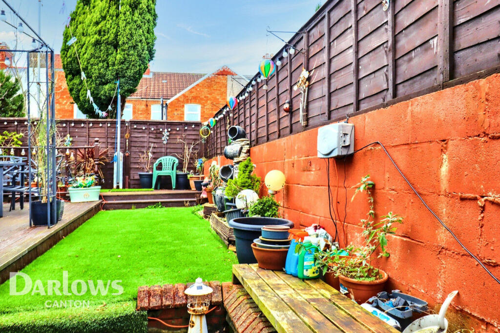 Additional image 17 of Bromsgrove Street, Cardiff