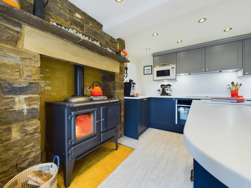 Additional image 22 of Sidehead, Westgate, DL13