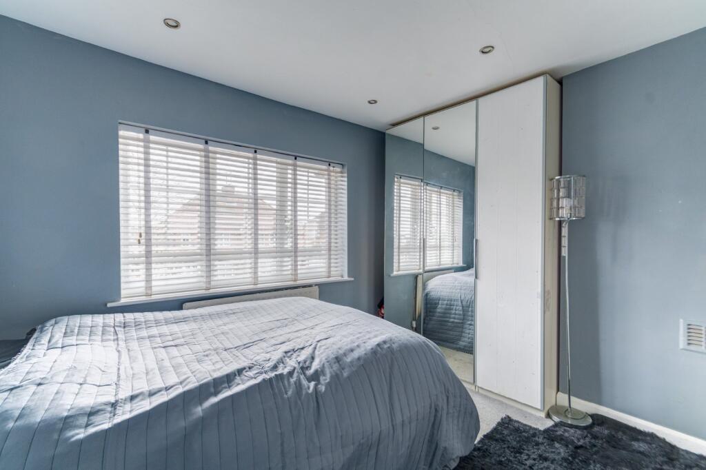 Additional image 10 of Hazel Road, Rubery, Rednal, Birmingham, B45