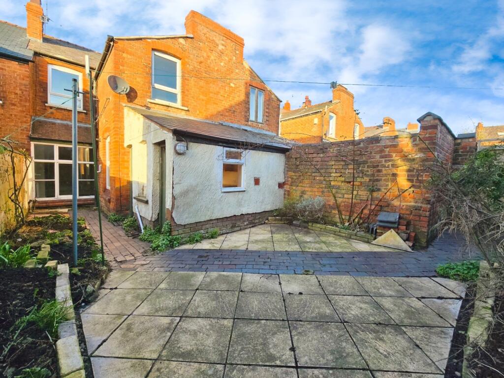 Additional image 15 of Panton Road, Hoole, Chester, Cheshire, CH2