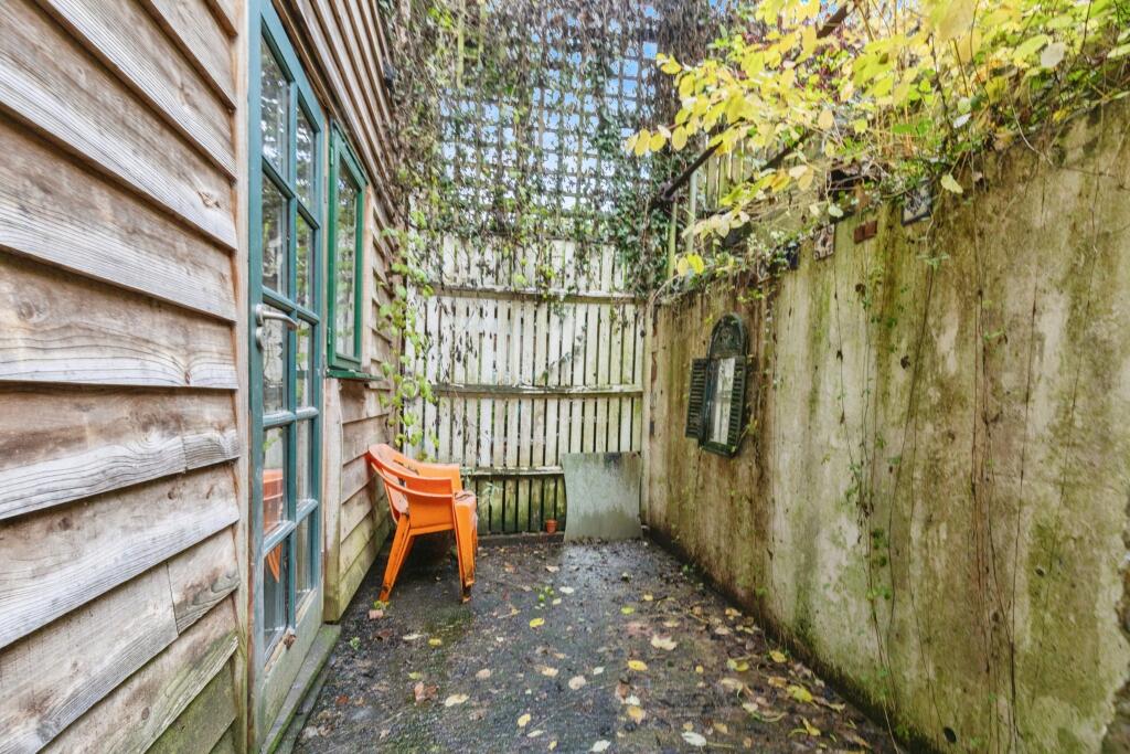 Additional image 12 of The Yard, Bristol, BS2