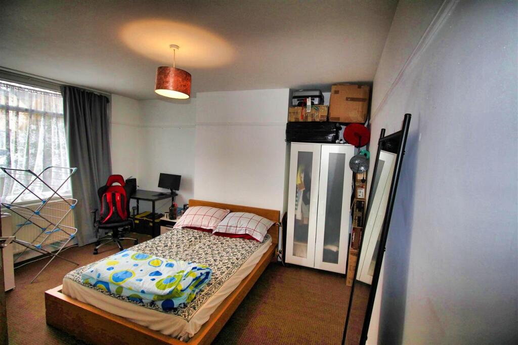 Additional image 9 of Frome Valley Road, Frenchay, Bristol