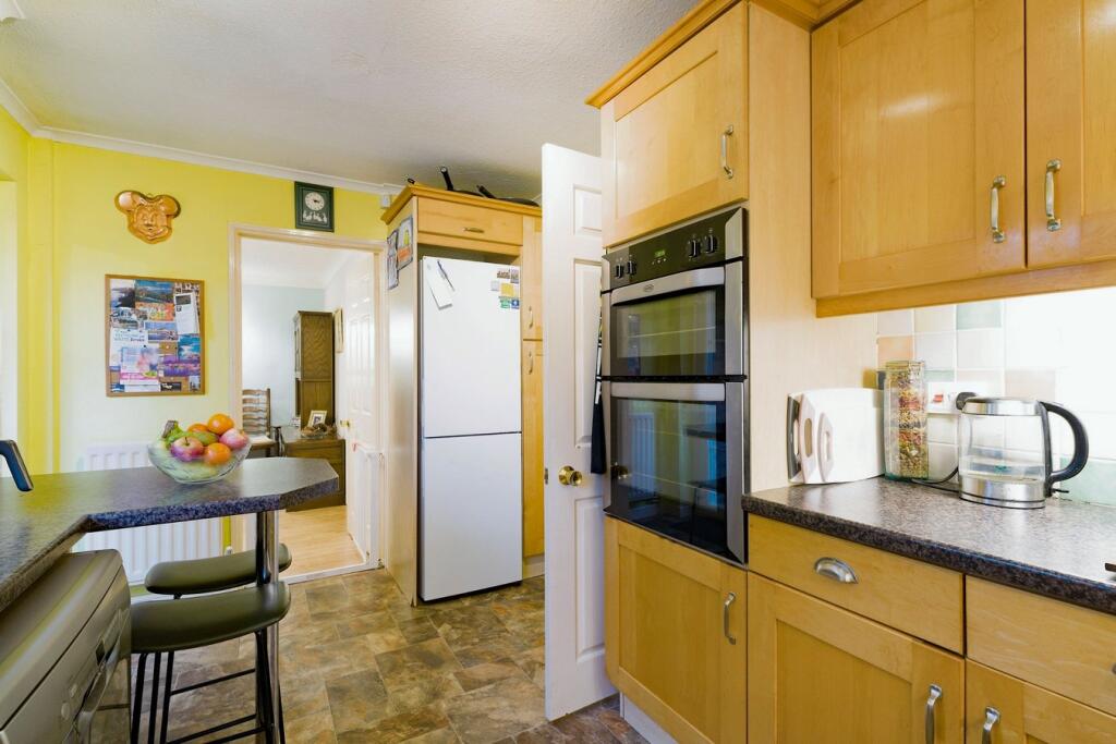 Additional image 7 of Lindhurst Drive, Hockley Heath, Solihull, B94